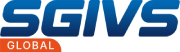 SGIVS Global